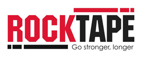 RockTape logo