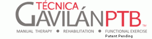 tecnica_gavilan_logo